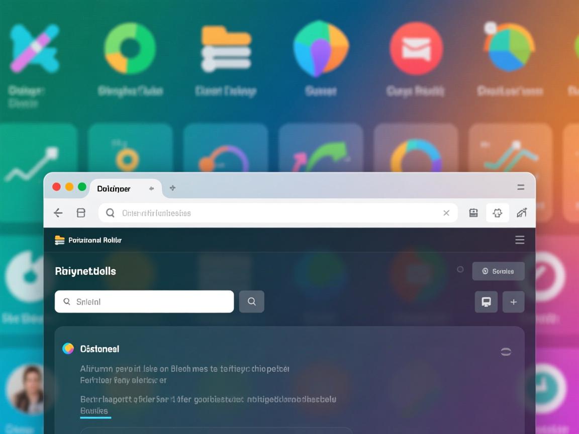 html如何显示横向滚轮 第2张 html如何显示横向滚轮 第2张