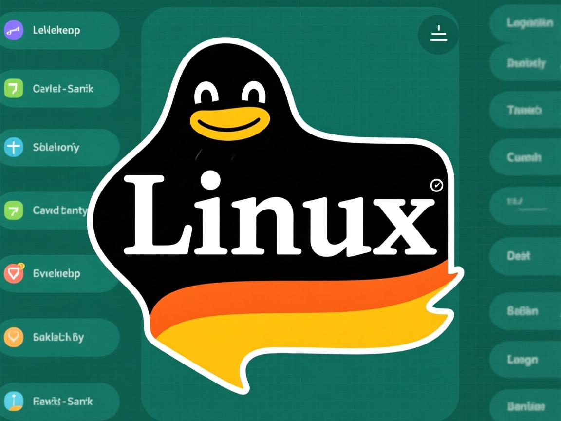 linux是如何开发的 第1张 linux是如何开发的 第1张