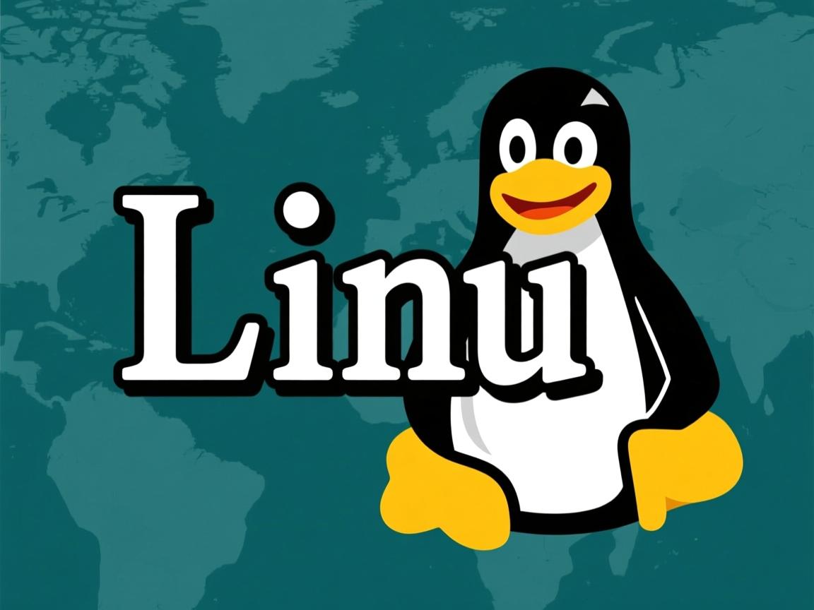 linux是如何开发的 第2张 linux是如何开发的 第2张