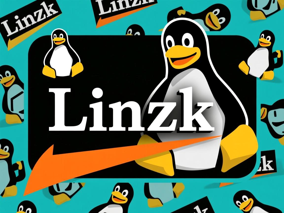 linux是如何开发的 第3张 linux是如何开发的 第3张