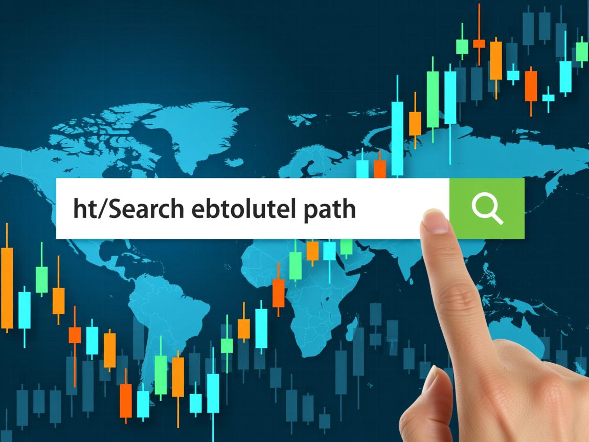 html如何搜索绝对路径 第2张 html如何搜索绝对路径 第2张