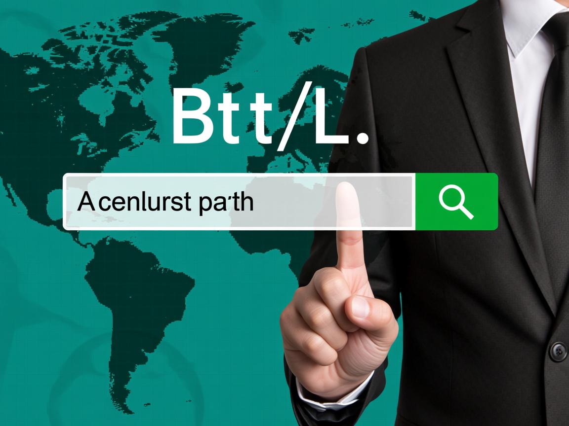 html如何搜索绝对路径 第3张 html如何搜索绝对路径 第3张