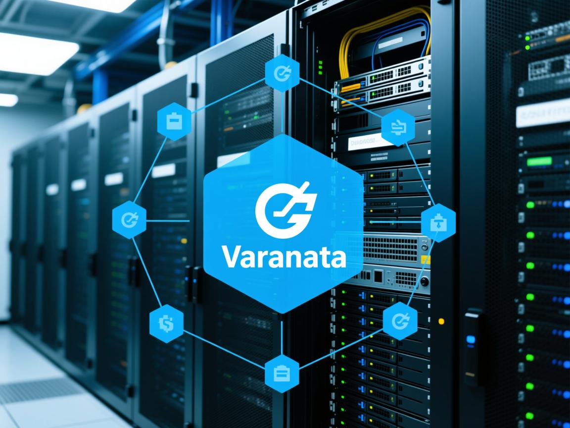 虚拟化物理机的方法 第1张 虚拟化物理机的方法 第1张