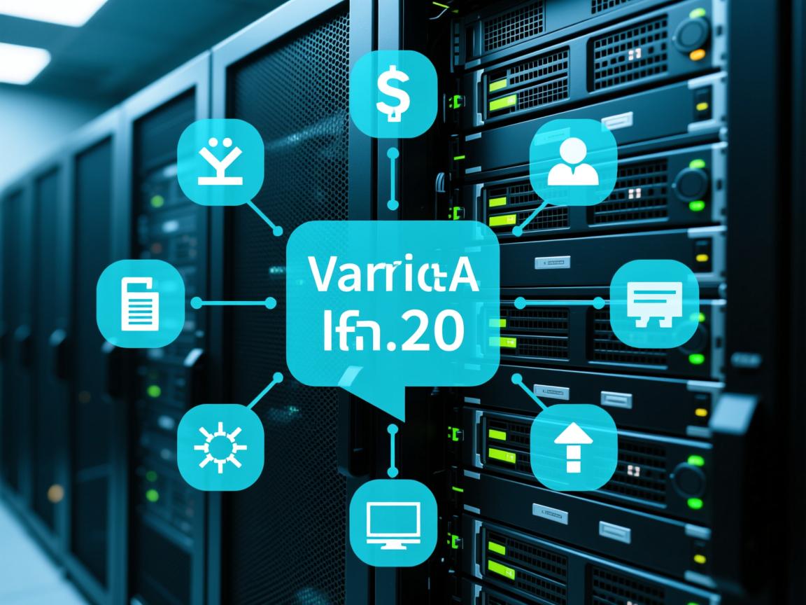 虚拟化物理机的方法 第2张 虚拟化物理机的方法 第2张