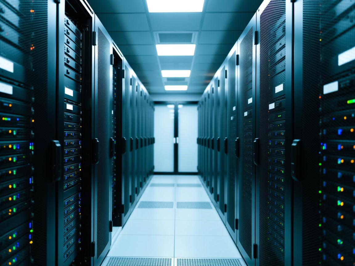 虚拟化物理机的方法 第3张 虚拟化物理机的方法 第3张