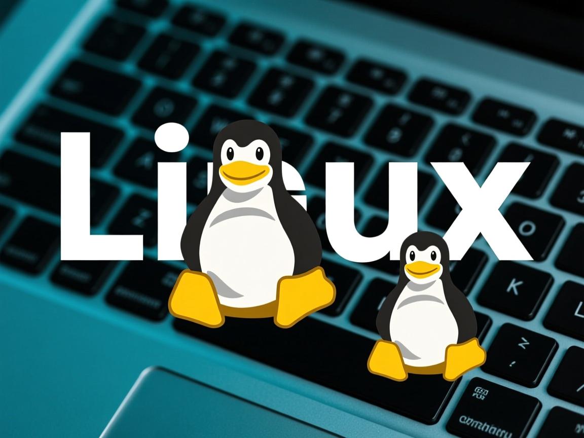 linux如何设置属主  第3张