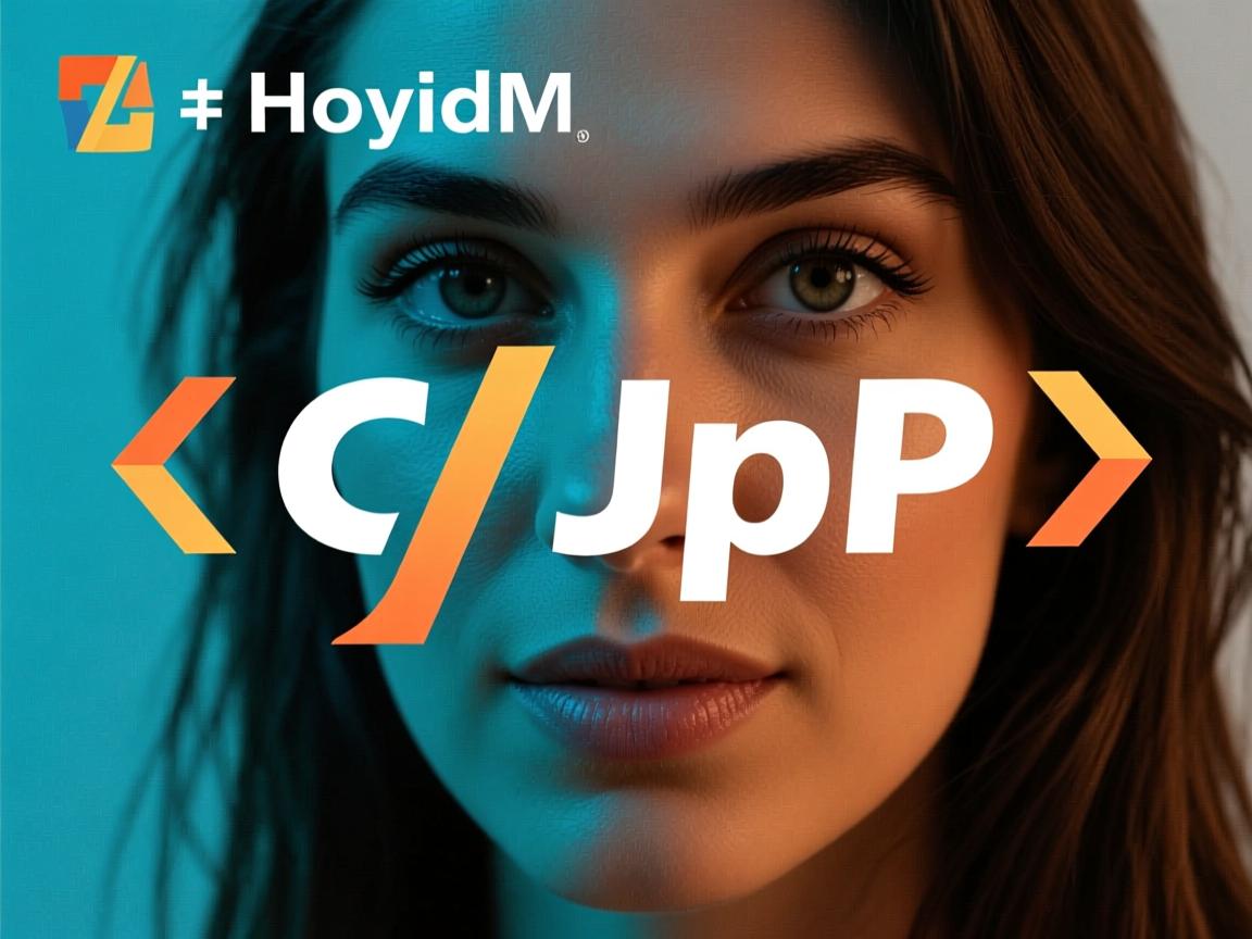 html如何使用jsp 第2张 html如何使用jsp 第2张