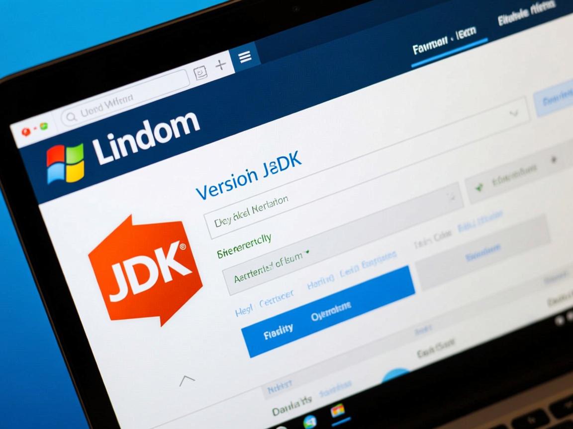 linux如何更改jdk版本信息 第2张 linux如何更改jdk版本信息 第2张