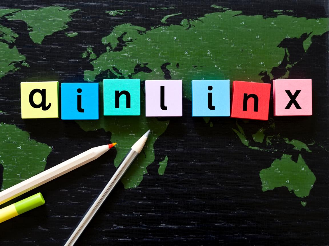 如何查询linux 第1张 如何查询linux 第1张