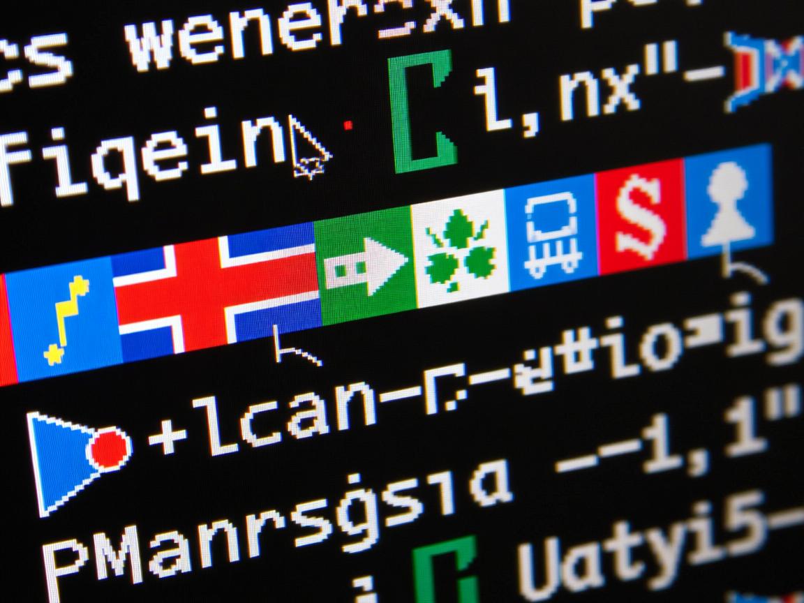 如何查询linux 第2张 如何查询linux 第2张