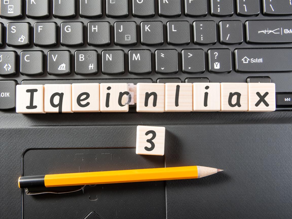 如何查询linux 第3张 如何查询linux 第3张