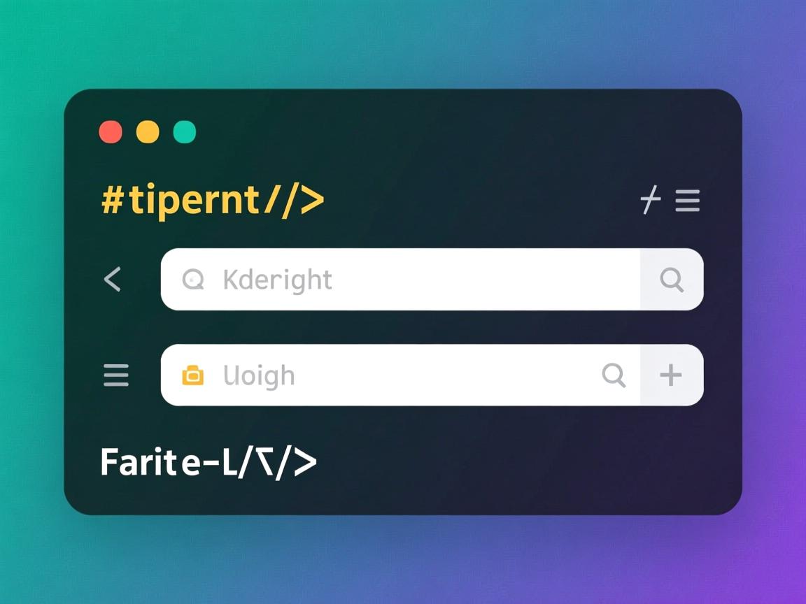 html如何设置元素左对齐 第1张 html如何设置元素左对齐 第1张