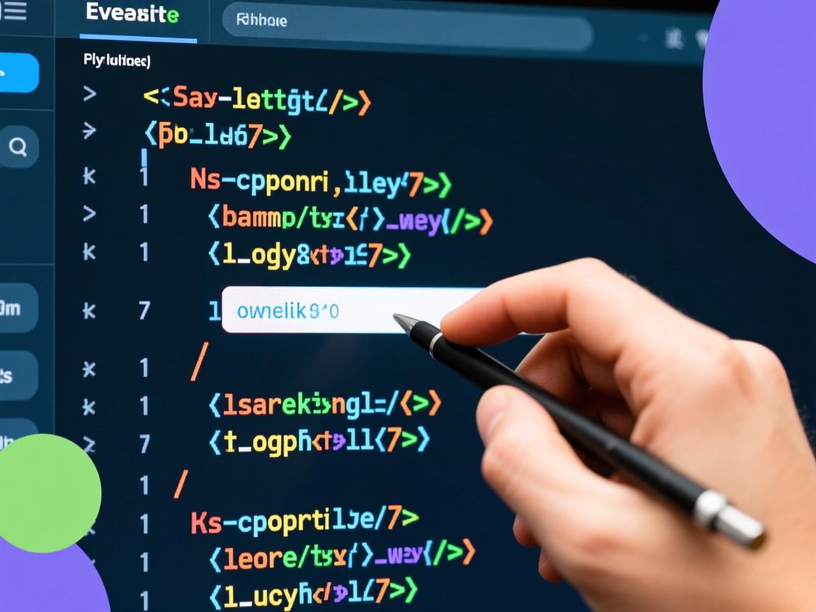 html如何设置元素左对齐 第3张 html如何设置元素左对齐 第3张