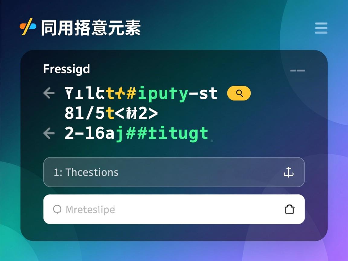 html如何设置元素左对齐 第2张 html如何设置元素左对齐 第2张