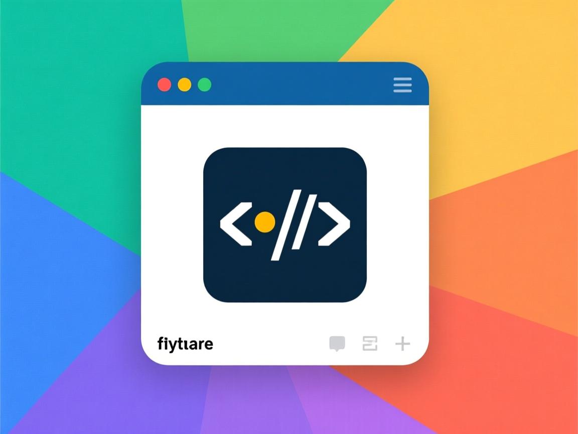 html如何设置正方形 第1张 html如何设置正方形 第1张