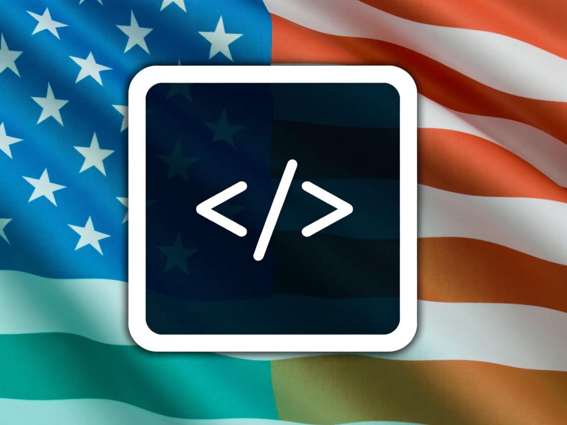 html如何设置正方形 第2张 html如何设置正方形 第2张