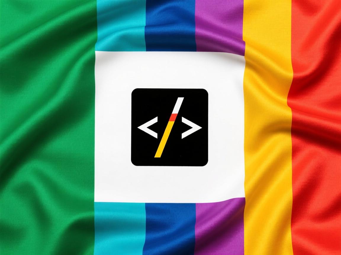 html如何设置正方形 第3张 html如何设置正方形 第3张