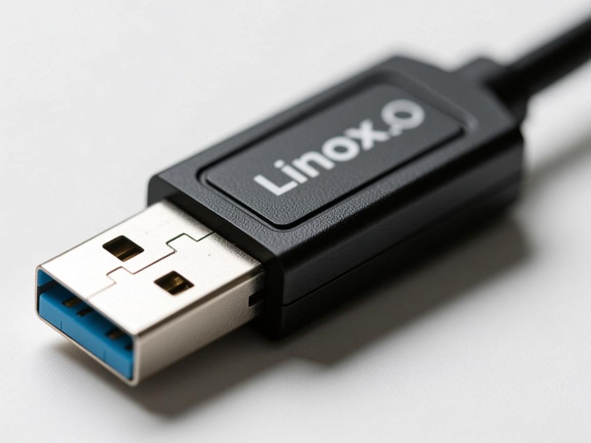 linux下如何看usb设备 第1张 linux下如何看usb设备 第1张