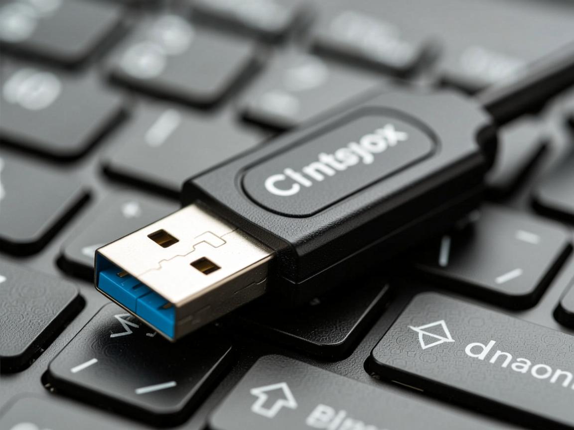 linux下如何看usb设备 第2张 linux下如何看usb设备 第2张