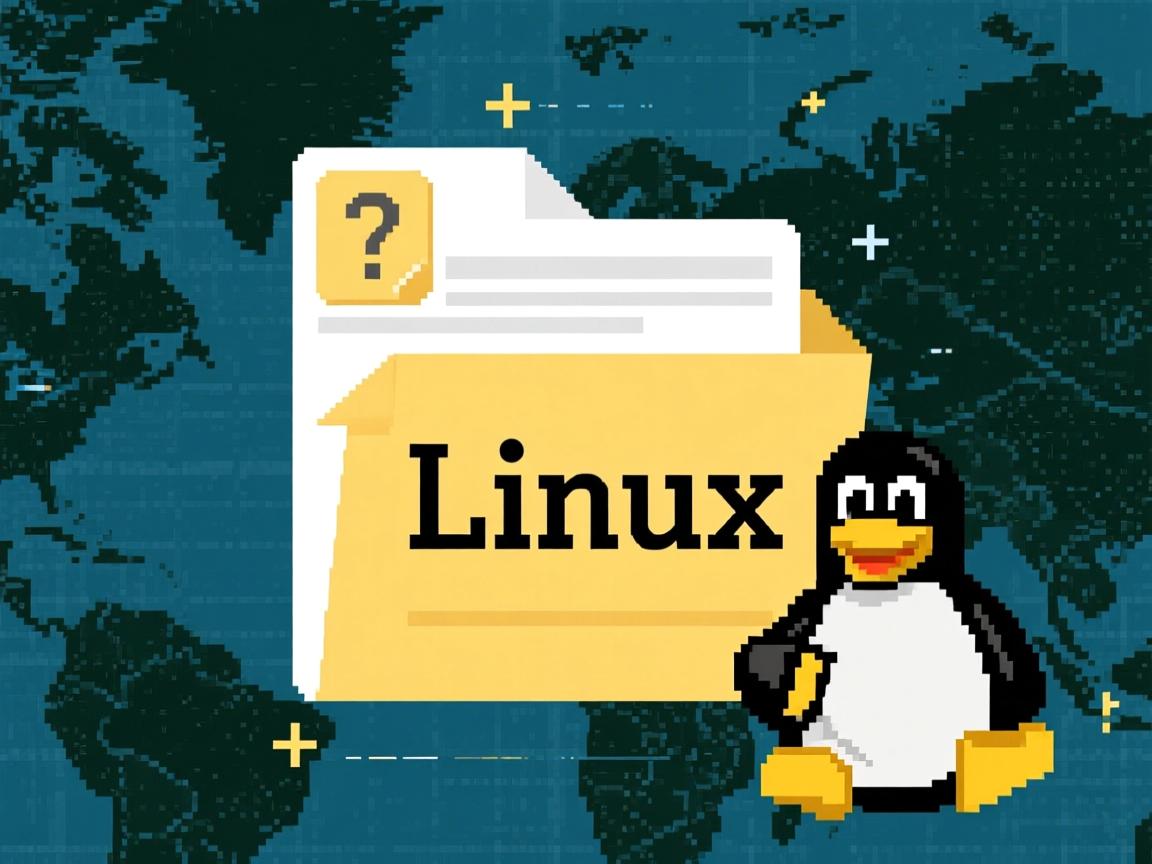 linux如何将文件清空 第1张 linux如何将文件清空 第1张