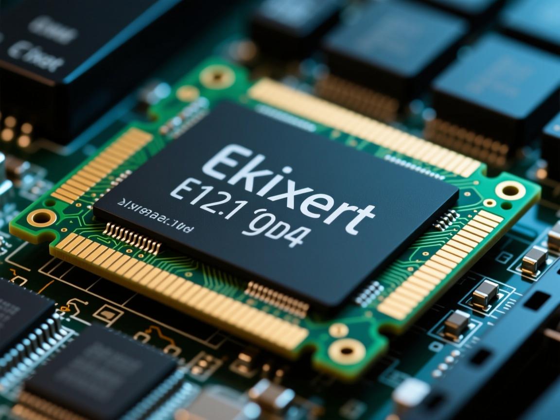 linux如何查内存使用情况  第1张