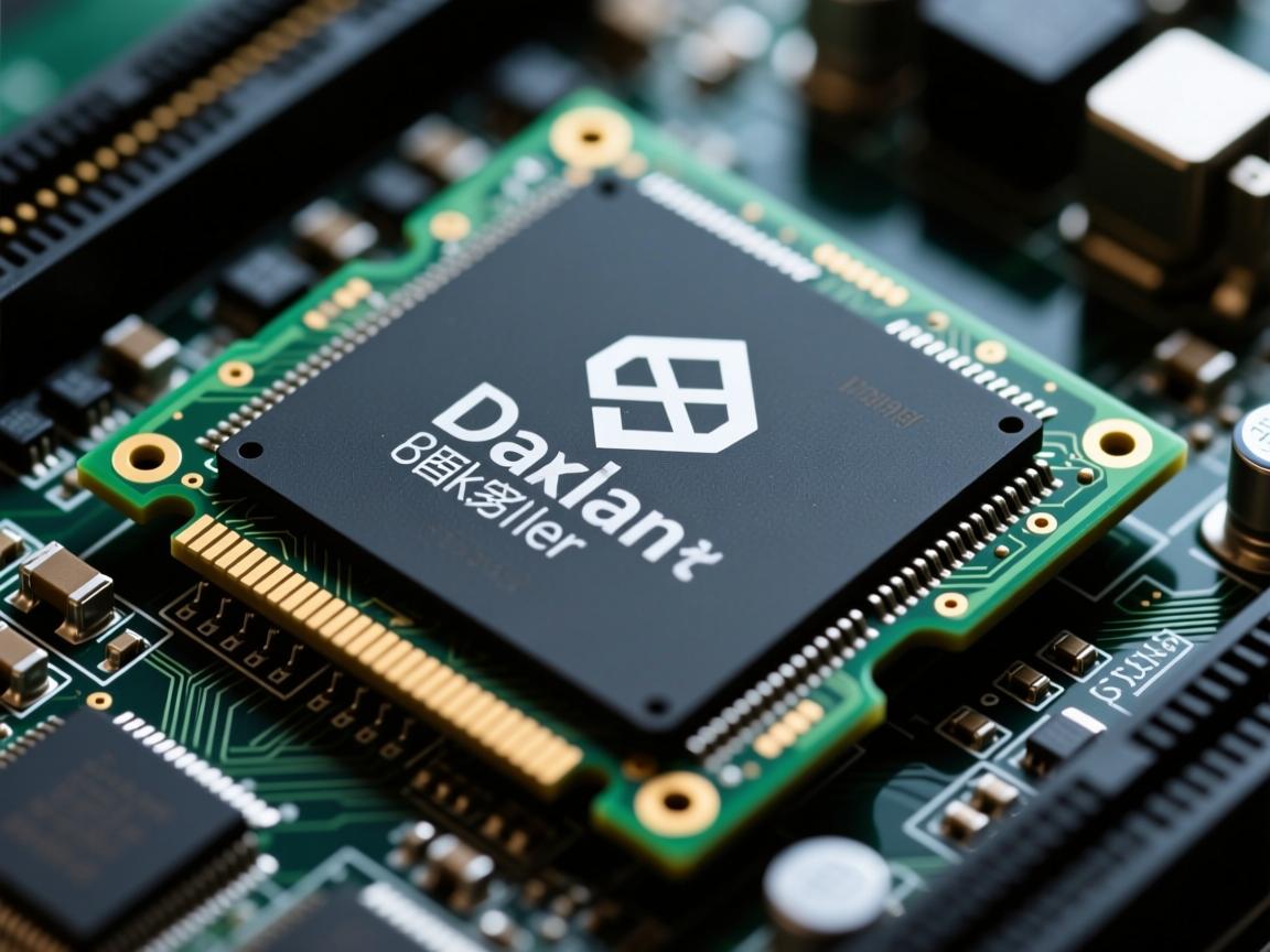 linux如何查内存使用情况  第2张