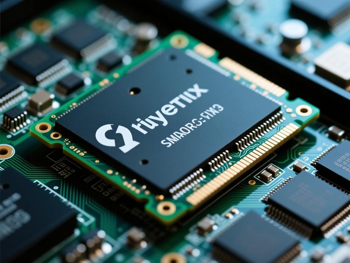 linux如何查内存使用情况  第3张