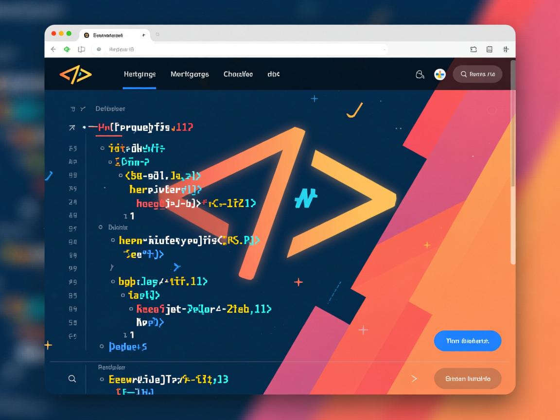 html如何设置网页背景  第1张