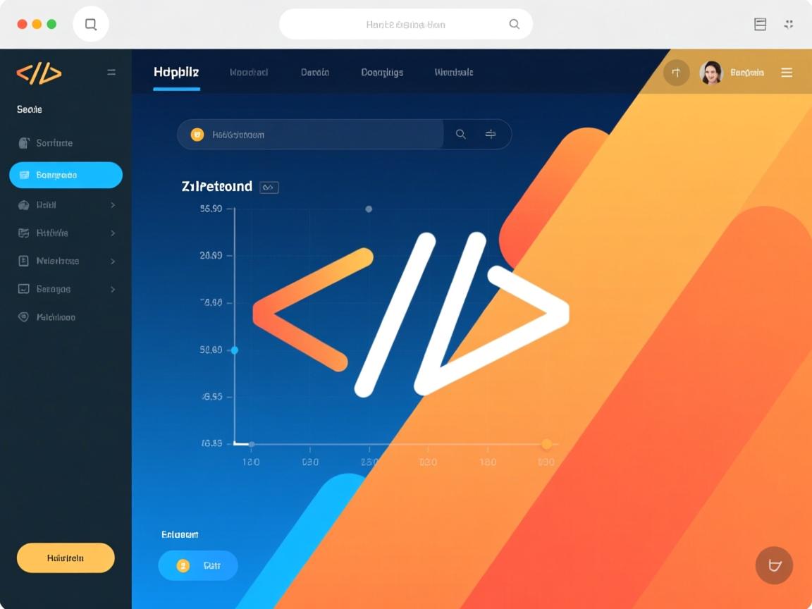 html如何设置网页背景  第2张