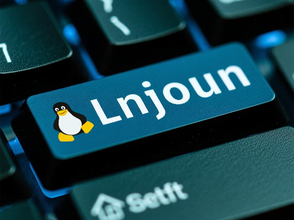 linux 如何取消加载模块 第2张 linux 如何取消加载模块 第2张