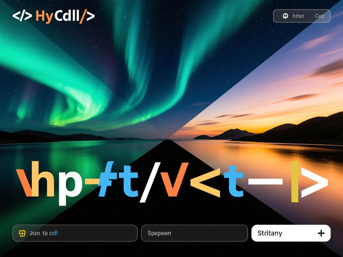 html如何设置背景图片拉伸  第1张