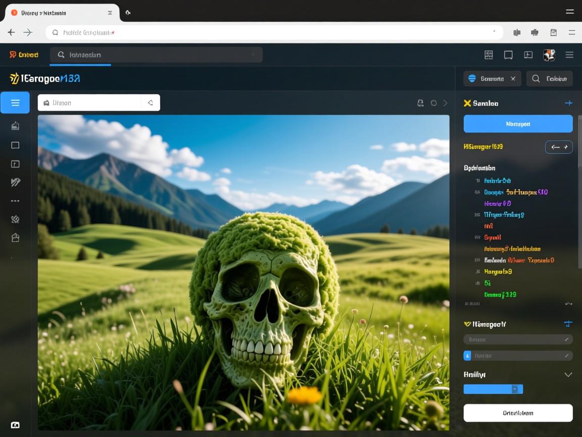 html如何设置背景图片拉伸  第2张