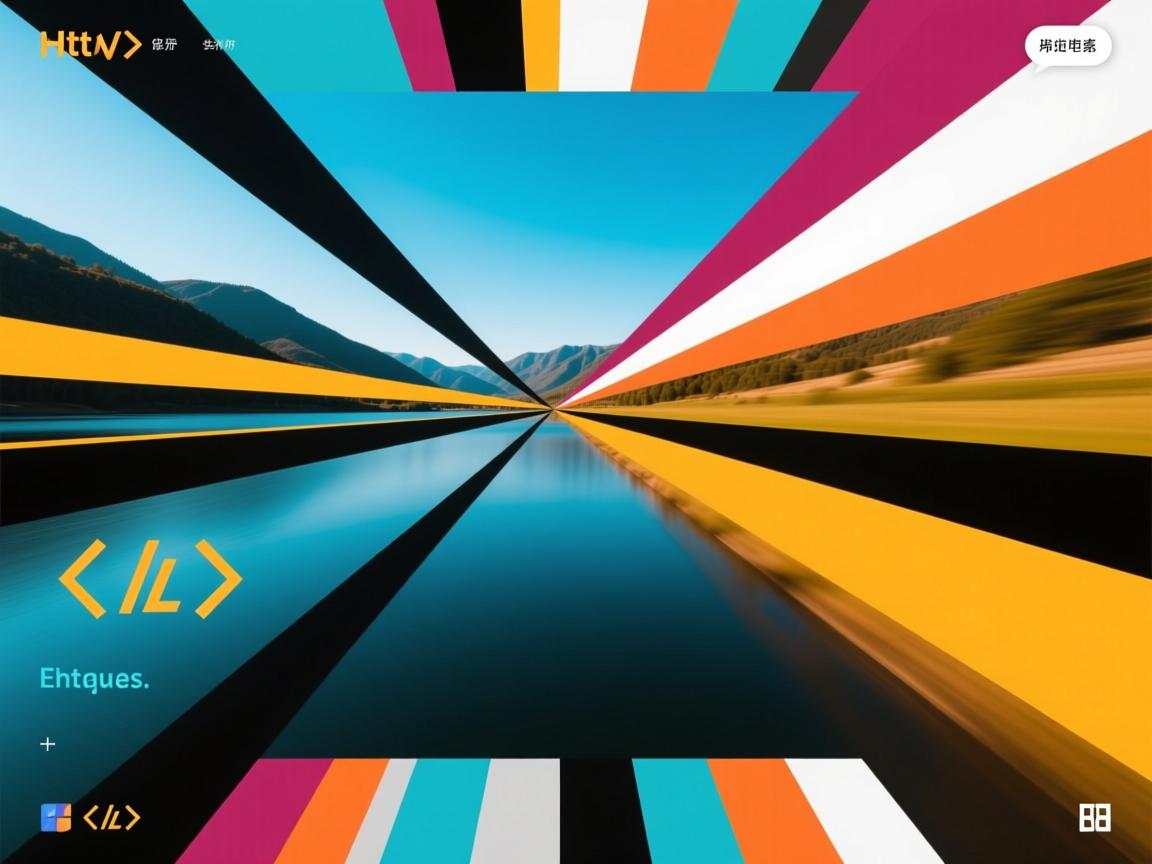 html如何设置背景图片拉伸  第3张