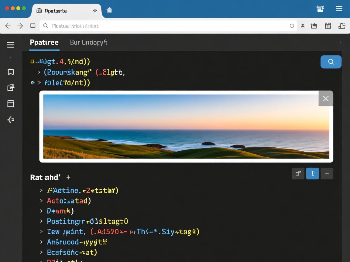 html如何让图片拉长  第3张