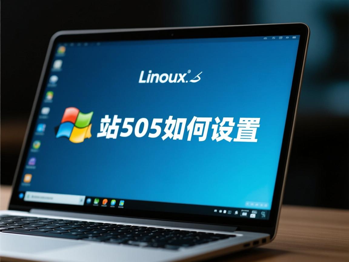 linux全站503如何设置 第3张 linux全站503如何设置 第3张