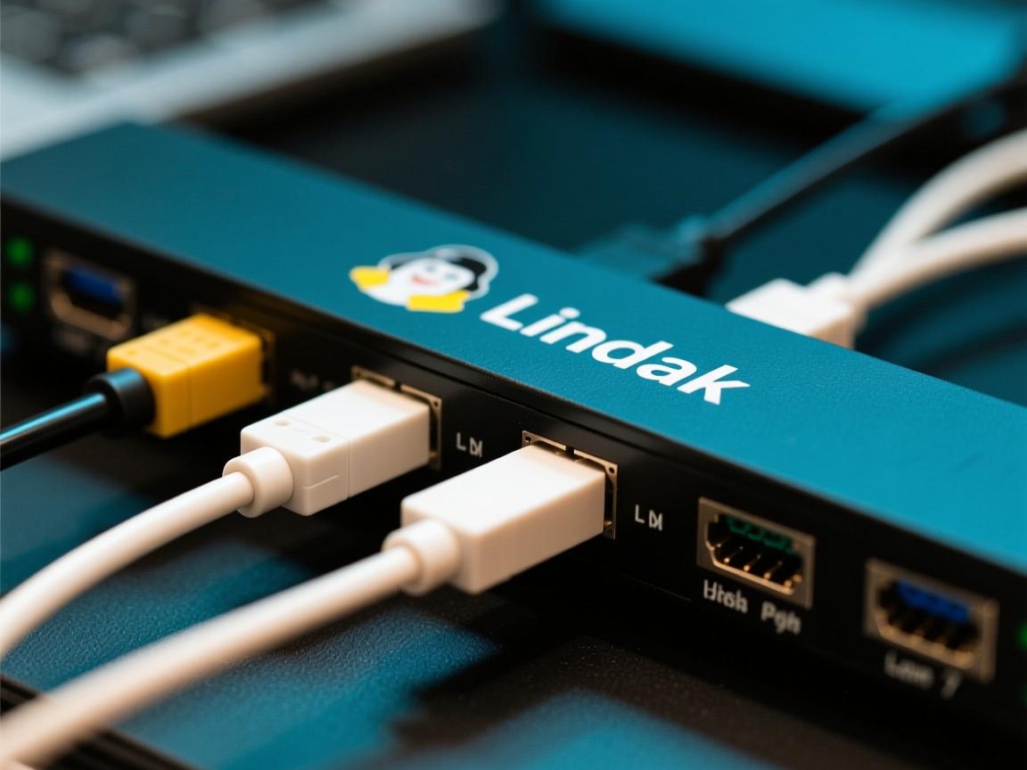 linux如何做网桥 第2张 linux如何做网桥 第2张