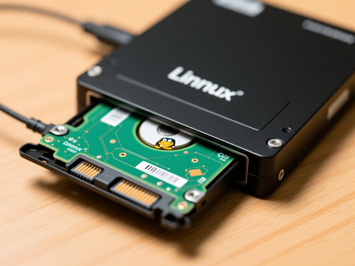 linux 如何追加刻录 第1张 linux 如何追加刻录 第1张