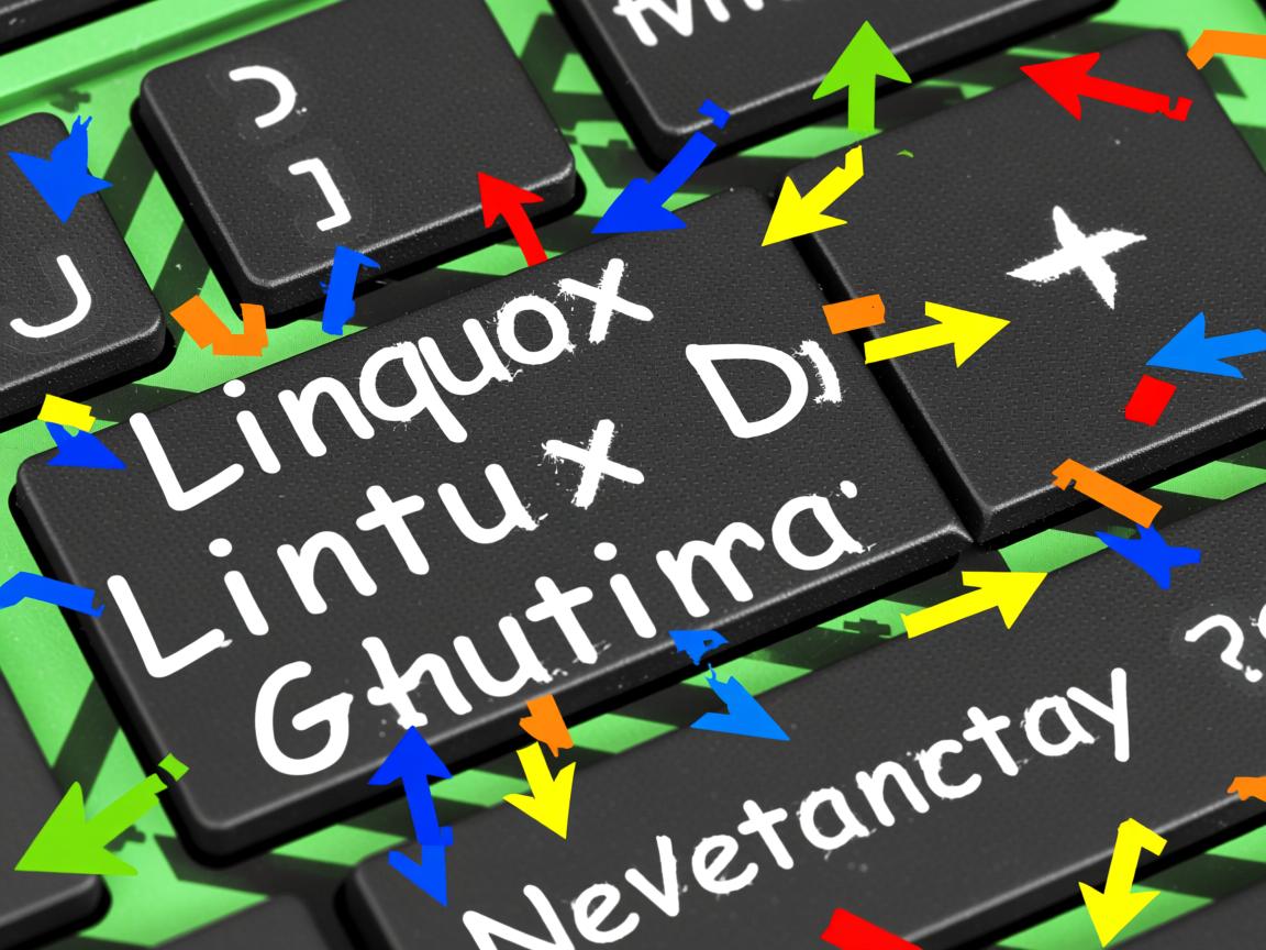 如何查看linux所有模块 第2张 如何查看linux所有模块 第2张