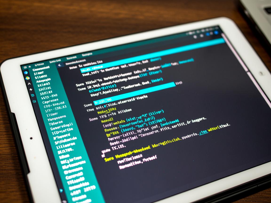 如何查看linux所有模块 第3张 如何查看linux所有模块 第3张