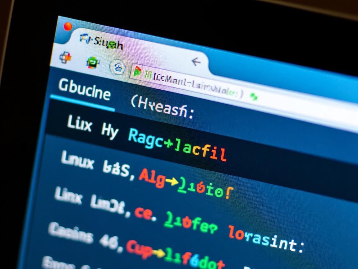 linux 如何添加命令行 第1张 linux 如何添加命令行 第1张