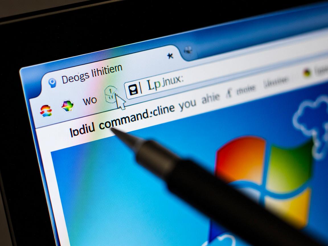 linux 如何添加命令行 第3张 linux 如何添加命令行 第3张