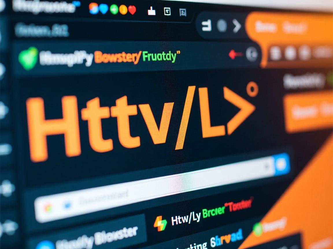 html如何缓存在浏览器 第1张 html如何缓存在浏览器 第1张