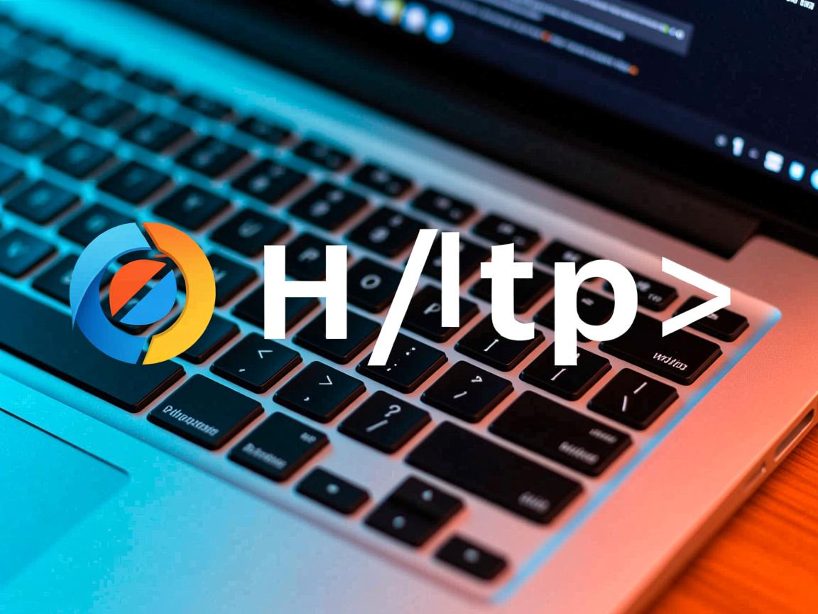 html如何缓存在浏览器 第2张 html如何缓存在浏览器 第2张