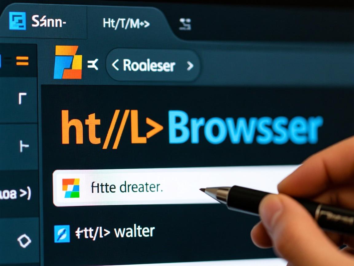 html如何缓存在浏览器 第3张 html如何缓存在浏览器 第3张