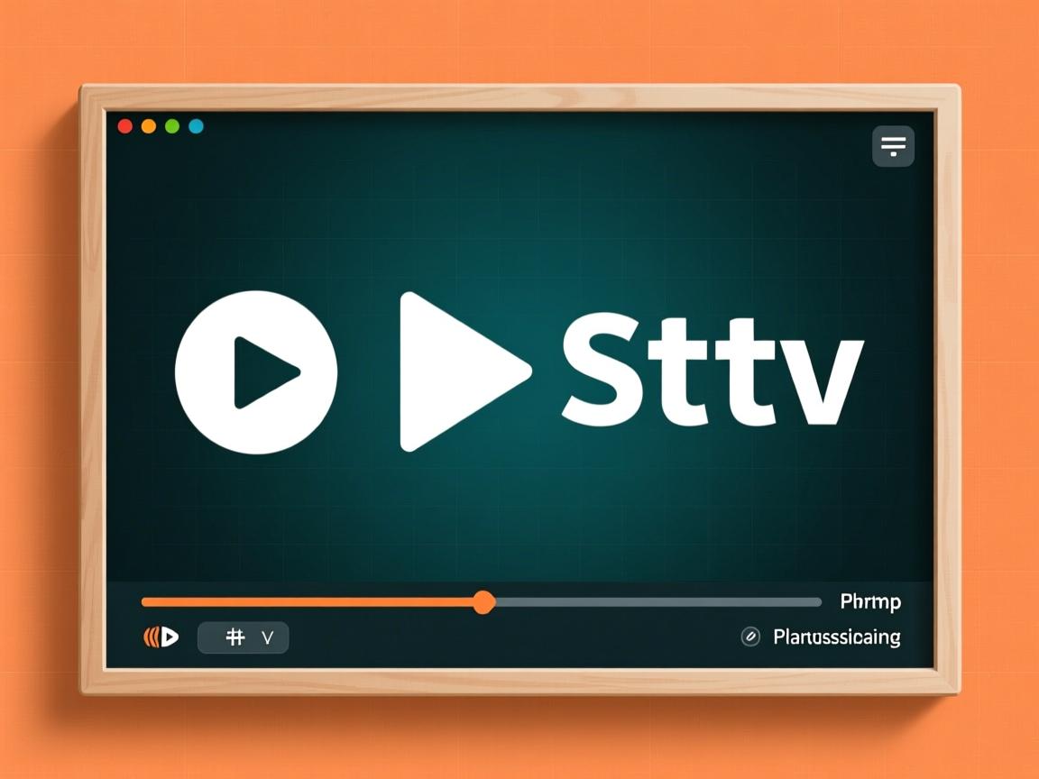 html如何播放rtsp  第2张