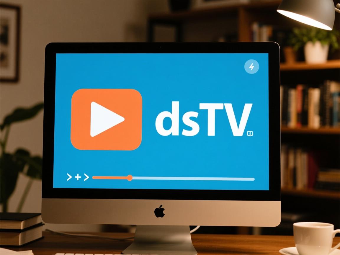 html如何播放rtsp  第1张