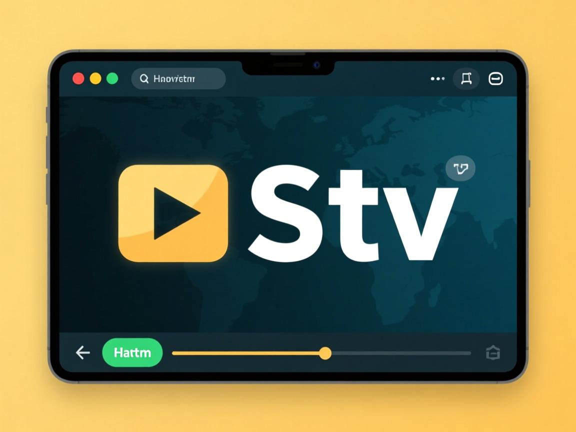 html如何播放rtsp  第3张