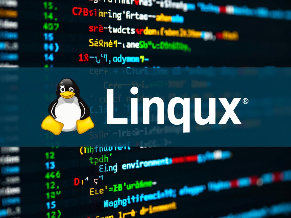 如何搭建linux的编译环境 第2张 如何搭建linux的编译环境 第2张