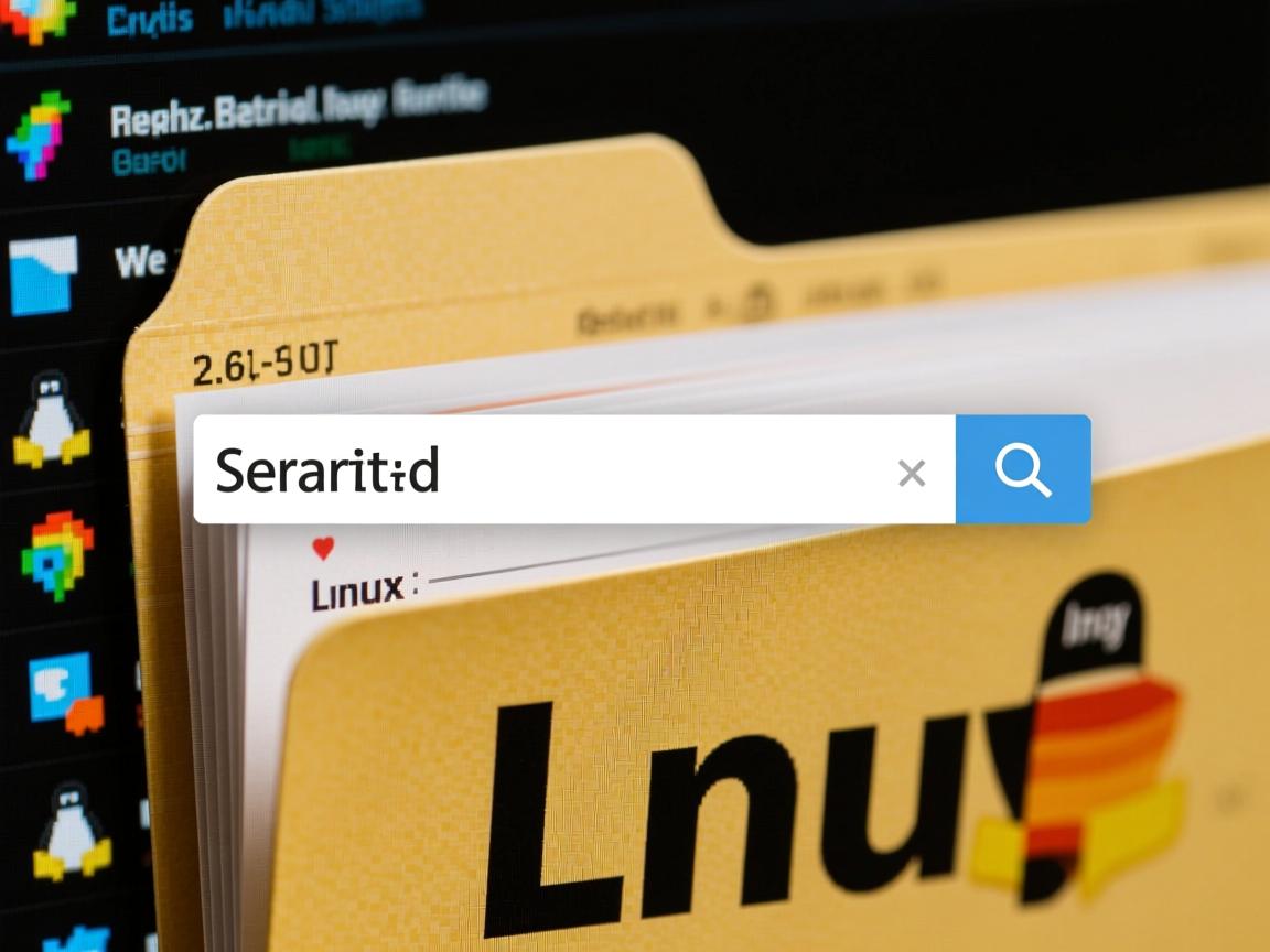 linux 如何搜索一段时间的文件夹