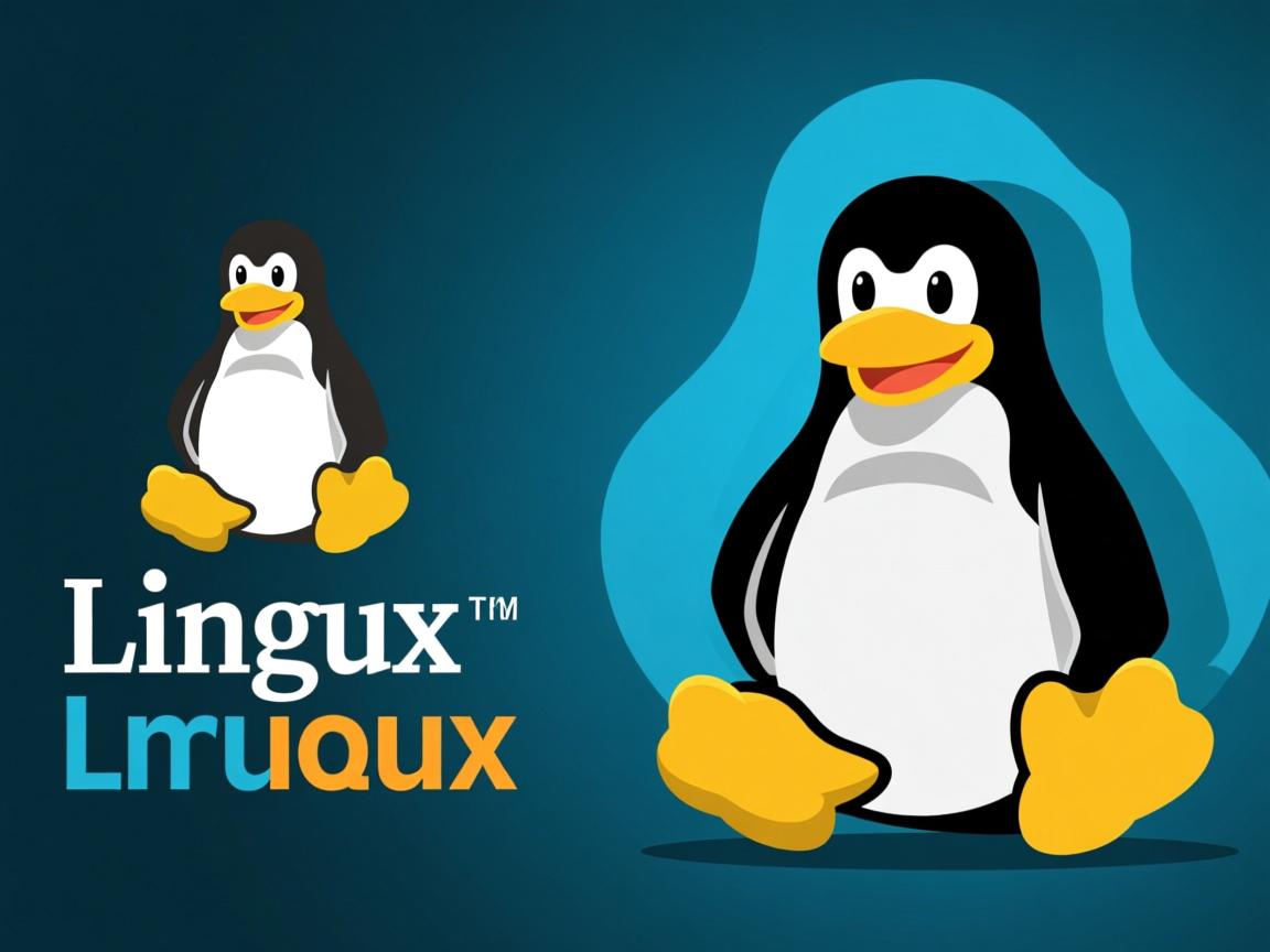 如何搭建linux的编译环境 第3张 如何搭建linux的编译环境 第3张